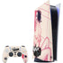 DC Comics Harley Quinn The Hottest of the City Cover New 52 Vol 1 PlayStation PS5 Skins